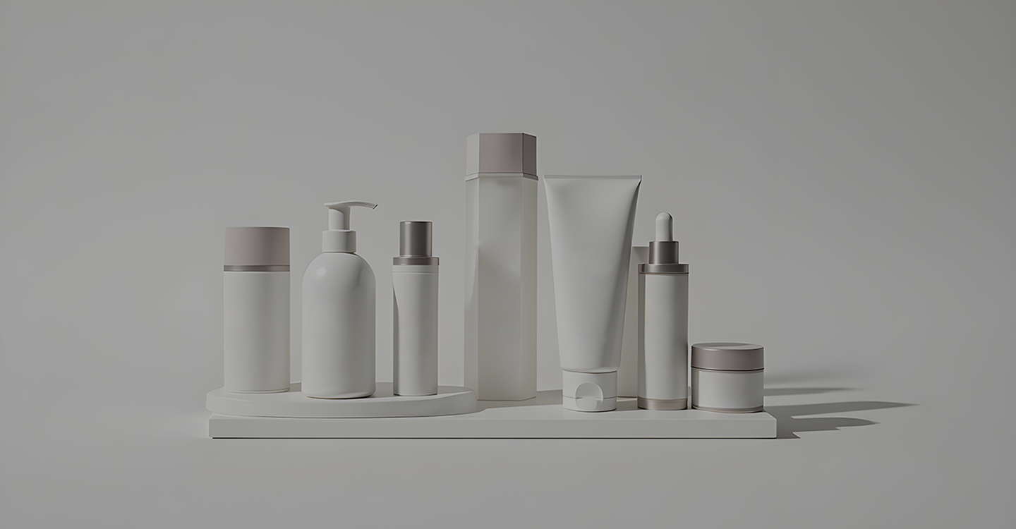 Produk
